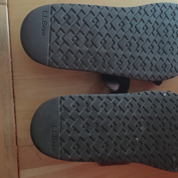 L.L Bean - Picture 8 of 10